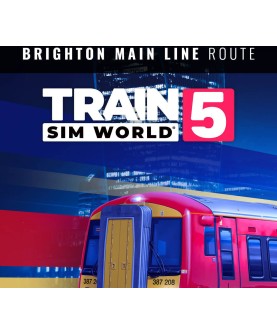 KeyCity.com | Instant delivery - Instant fun!